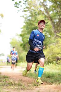 BIB: 0724
                            <button type="button" onclick="openModal(5031123)" class="btn btn-primary btn-sm float-right btn-popup" data-toggle="modal" data-target=".modal-high-quality">
                        <i class="fas fa-shopping-cart"></i> Add to Cart
                    </button>
                                            <button type="button" onclick="isThisMe(5031123, true)" class="btn btn-success btn-sm float-right btn-popup btn-isme hidden" data-toggle="tooltip" data-placement="bottom" title="นี่คือรูปของคุณใช่ไหม คลิกที่นี่เพื่อเอาเข้าอัลบั้ม">
                        <i class="fas fa-plus"></i> Add to album
                    </button>
                    <button type="button" onclick="isThisMe(5031123, false)" class="btn btn-warning btn-sm float-right btn-popup btn-isnotme hidden">
                        <i class="fas fa-ban"></i> Remove from album
                    </button>