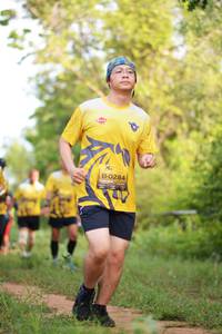 BIB: 0284
                            <button type="button" onclick="openModal(4982359)" class="btn btn-primary btn-sm float-right btn-popup" data-toggle="modal" data-target=".modal-high-quality">
                        <i class="fas fa-shopping-cart"></i> Add to Cart
                    </button>
                                            <button type="button" onclick="isThisMe(4982359, true)" class="btn btn-success btn-sm float-right btn-popup btn-isme hidden" data-toggle="tooltip" data-placement="bottom" title="นี่คือรูปของคุณใช่ไหม คลิกที่นี่เพื่อเอาเข้าอัลบั้ม">
                        <i class="fas fa-plus"></i> Add to album
                    </button>
                    <button type="button" onclick="isThisMe(4982359, false)" class="btn btn-warning btn-sm float-right btn-popup btn-isnotme hidden">
                        <i class="fas fa-ban"></i> Remove from album
                    </button>