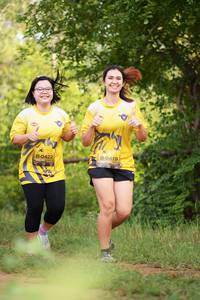 BIB: 0419, 0422, 
                            <button type="button" onclick="openModal(5000259)" class="btn btn-primary btn-sm float-right btn-popup" data-toggle="modal" data-target=".modal-high-quality">
                        <i class="fas fa-shopping-cart"></i> Add to Cart
                    </button>
                                            <button type="button" onclick="isThisMe(5000259, true)" class="btn btn-success btn-sm float-right btn-popup btn-isme hidden" data-toggle="tooltip" data-placement="bottom" title="นี่คือรูปของคุณใช่ไหม คลิกที่นี่เพื่อเอาเข้าอัลบั้ม">
                        <i class="fas fa-plus"></i> Add to album
                    </button>
                    <button type="button" onclick="isThisMe(5000259, false)" class="btn btn-warning btn-sm float-right btn-popup btn-isnotme hidden">
                        <i class="fas fa-ban"></i> Remove from album
                    </button>