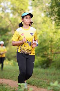 BIB: 0358
                            <button type="button" onclick="openModal(4988987)" class="btn btn-primary btn-sm float-right btn-popup" data-toggle="modal" data-target=".modal-high-quality">
                        <i class="fas fa-shopping-cart"></i> Add to Cart
                    </button>
                                            <button type="button" onclick="isThisMe(4988987, true)" class="btn btn-success btn-sm float-right btn-popup btn-isme hidden" data-toggle="tooltip" data-placement="bottom" title="นี่คือรูปของคุณใช่ไหม คลิกที่นี่เพื่อเอาเข้าอัลบั้ม">
                        <i class="fas fa-plus"></i> Add to album
                    </button>
                    <button type="button" onclick="isThisMe(4988987, false)" class="btn btn-warning btn-sm float-right btn-popup btn-isnotme hidden">
                        <i class="fas fa-ban"></i> Remove from album
                    </button>