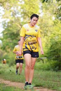 BIB: 1059
                            <button type="button" onclick="openModal(4980467)" class="btn btn-primary btn-sm float-right btn-popup" data-toggle="modal" data-target=".modal-high-quality">
                        <i class="fas fa-shopping-cart"></i> Add to Cart
                    </button>
                                            <button type="button" onclick="isThisMe(4980467, true)" class="btn btn-success btn-sm float-right btn-popup btn-isme hidden" data-toggle="tooltip" data-placement="bottom" title="นี่คือรูปของคุณใช่ไหม คลิกที่นี่เพื่อเอาเข้าอัลบั้ม">
                        <i class="fas fa-plus"></i> Add to album
                    </button>
                    <button type="button" onclick="isThisMe(4980467, false)" class="btn btn-warning btn-sm float-right btn-popup btn-isnotme hidden">
                        <i class="fas fa-ban"></i> Remove from album
                    </button>