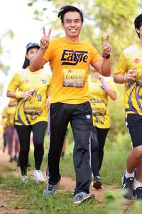 BIB: 0531, 0682, 0619
                            <button type="button" onclick="openModal(4991473)" class="btn btn-primary btn-sm float-right btn-popup" data-toggle="modal" data-target=".modal-high-quality">
                        <i class="fas fa-shopping-cart"></i> Add to Cart
                    </button>
                                            <button type="button" onclick="isThisMe(4991473, true)" class="btn btn-success btn-sm float-right btn-popup btn-isme hidden" data-toggle="tooltip" data-placement="bottom" title="นี่คือรูปของคุณใช่ไหม คลิกที่นี่เพื่อเอาเข้าอัลบั้ม">
                        <i class="fas fa-plus"></i> Add to album
                    </button>
                    <button type="button" onclick="isThisMe(4991473, false)" class="btn btn-warning btn-sm float-right btn-popup btn-isnotme hidden">
                        <i class="fas fa-ban"></i> Remove from album
                    </button>