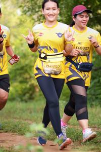 BIB: 0827, 0757
                            <button type="button" onclick="openModal(4998746)" class="btn btn-primary btn-sm float-right btn-popup" data-toggle="modal" data-target=".modal-high-quality">
                        <i class="fas fa-shopping-cart"></i> Add to Cart
                    </button>
                                            <button type="button" onclick="isThisMe(4998746, true)" class="btn btn-success btn-sm float-right btn-popup btn-isme hidden" data-toggle="tooltip" data-placement="bottom" title="นี่คือรูปของคุณใช่ไหม คลิกที่นี่เพื่อเอาเข้าอัลบั้ม">
                        <i class="fas fa-plus"></i> Add to album
                    </button>
                    <button type="button" onclick="isThisMe(4998746, false)" class="btn btn-warning btn-sm float-right btn-popup btn-isnotme hidden">
                        <i class="fas fa-ban"></i> Remove from album
                    </button>