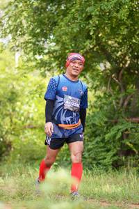 BIB: 0228
                            <button type="button" onclick="openModal(5009413)" class="btn btn-primary btn-sm float-right btn-popup" data-toggle="modal" data-target=".modal-high-quality">
                        <i class="fas fa-shopping-cart"></i> Add to Cart
                    </button>
                                            <button type="button" onclick="isThisMe(5009413, true)" class="btn btn-success btn-sm float-right btn-popup btn-isme hidden" data-toggle="tooltip" data-placement="bottom" title="นี่คือรูปของคุณใช่ไหม คลิกที่นี่เพื่อเอาเข้าอัลบั้ม">
                        <i class="fas fa-plus"></i> Add to album
                    </button>
                    <button type="button" onclick="isThisMe(5009413, false)" class="btn btn-warning btn-sm float-right btn-popup btn-isnotme hidden">
                        <i class="fas fa-ban"></i> Remove from album
                    </button>