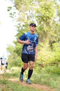 BIB: 0047
                            <button type="button" onclick="openModal(5009049)" class="btn btn-primary btn-sm float-right btn-popup" data-toggle="modal" data-target=".modal-high-quality">
                        <i class="fas fa-shopping-cart"></i> Add to Cart
                    </button>
                                            <button type="button" onclick="isThisMe(5009049, true)" class="btn btn-success btn-sm float-right btn-popup btn-isme hidden" data-toggle="tooltip" data-placement="bottom" title="นี่คือรูปของคุณใช่ไหม คลิกที่นี่เพื่อเอาเข้าอัลบั้ม">
                        <i class="fas fa-plus"></i> Add to album
                    </button>
                    <button type="button" onclick="isThisMe(5009049, false)" class="btn btn-warning btn-sm float-right btn-popup btn-isnotme hidden">
                        <i class="fas fa-ban"></i> Remove from album
                    </button>