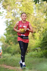 BIB: 1206
                            <button type="button" onclick="openModal(4978086)" class="btn btn-primary btn-sm float-right btn-popup" data-toggle="modal" data-target=".modal-high-quality">
                        <i class="fas fa-shopping-cart"></i> Add to Cart
                    </button>
                                            <button type="button" onclick="isThisMe(4978086, true)" class="btn btn-success btn-sm float-right btn-popup btn-isme hidden" data-toggle="tooltip" data-placement="bottom" title="นี่คือรูปของคุณใช่ไหม คลิกที่นี่เพื่อเอาเข้าอัลบั้ม">
                        <i class="fas fa-plus"></i> Add to album
                    </button>
                    <button type="button" onclick="isThisMe(4978086, false)" class="btn btn-warning btn-sm float-right btn-popup btn-isnotme hidden">
                        <i class="fas fa-ban"></i> Remove from album
                    </button>