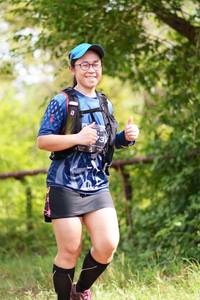 BIB: 
                            <button type="button" onclick="openModal(5033465)" class="btn btn-primary btn-sm float-right btn-popup" data-toggle="modal" data-target=".modal-high-quality">
                        <i class="fas fa-shopping-cart"></i> Add to Cart
                    </button>
                                            <button type="button" onclick="isThisMe(5033465, true)" class="btn btn-success btn-sm float-right btn-popup btn-isme hidden" data-toggle="tooltip" data-placement="bottom" title="นี่คือรูปของคุณใช่ไหม คลิกที่นี่เพื่อเอาเข้าอัลบั้ม">
                        <i class="fas fa-plus"></i> Add to album
                    </button>
                    <button type="button" onclick="isThisMe(5033465, false)" class="btn btn-warning btn-sm float-right btn-popup btn-isnotme hidden">
                        <i class="fas fa-ban"></i> Remove from album
                    </button>