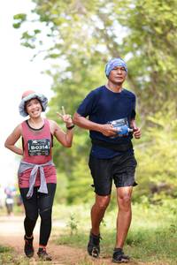 BIB: 0314
                            <button type="button" onclick="openModal(5031771)" class="btn btn-primary btn-sm float-right btn-popup" data-toggle="modal" data-target=".modal-high-quality">
                        <i class="fas fa-shopping-cart"></i> Add to Cart
                    </button>
                                            <button type="button" onclick="isThisMe(5031771, true)" class="btn btn-success btn-sm float-right btn-popup btn-isme hidden" data-toggle="tooltip" data-placement="bottom" title="นี่คือรูปของคุณใช่ไหม คลิกที่นี่เพื่อเอาเข้าอัลบั้ม">
                        <i class="fas fa-plus"></i> Add to album
                    </button>
                    <button type="button" onclick="isThisMe(5031771, false)" class="btn btn-warning btn-sm float-right btn-popup btn-isnotme hidden">
                        <i class="fas fa-ban"></i> Remove from album
                    </button>