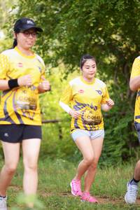 BIB: 0639, 0641
                            <button type="button" onclick="openModal(4993443)" class="btn btn-primary btn-sm float-right btn-popup" data-toggle="modal" data-target=".modal-high-quality">
                        <i class="fas fa-shopping-cart"></i> Add to Cart
                    </button>
                                            <button type="button" onclick="isThisMe(4993443, true)" class="btn btn-success btn-sm float-right btn-popup btn-isme hidden" data-toggle="tooltip" data-placement="bottom" title="นี่คือรูปของคุณใช่ไหม คลิกที่นี่เพื่อเอาเข้าอัลบั้ม">
                        <i class="fas fa-plus"></i> Add to album
                    </button>
                    <button type="button" onclick="isThisMe(4993443, false)" class="btn btn-warning btn-sm float-right btn-popup btn-isnotme hidden">
                        <i class="fas fa-ban"></i> Remove from album
                    </button>