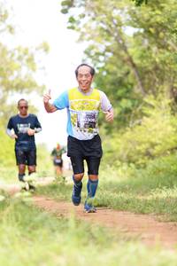 BIB: 0308
                            <button type="button" onclick="openModal(5029193)" class="btn btn-primary btn-sm float-right btn-popup" data-toggle="modal" data-target=".modal-high-quality">
                        <i class="fas fa-shopping-cart"></i> Add to Cart
                    </button>
                                            <button type="button" onclick="isThisMe(5029193, true)" class="btn btn-success btn-sm float-right btn-popup btn-isme hidden" data-toggle="tooltip" data-placement="bottom" title="นี่คือรูปของคุณใช่ไหม คลิกที่นี่เพื่อเอาเข้าอัลบั้ม">
                        <i class="fas fa-plus"></i> Add to album
                    </button>
                    <button type="button" onclick="isThisMe(5029193, false)" class="btn btn-warning btn-sm float-right btn-popup btn-isnotme hidden">
                        <i class="fas fa-ban"></i> Remove from album
                    </button>