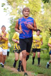 BIB: 
                            <button type="button" onclick="openModal(4979365)" class="btn btn-primary btn-sm float-right btn-popup" data-toggle="modal" data-target=".modal-high-quality">
                        <i class="fas fa-shopping-cart"></i> Add to Cart
                    </button>
                                            <button type="button" onclick="isThisMe(4979365, true)" class="btn btn-success btn-sm float-right btn-popup btn-isme hidden" data-toggle="tooltip" data-placement="bottom" title="นี่คือรูปของคุณใช่ไหม คลิกที่นี่เพื่อเอาเข้าอัลบั้ม">
                        <i class="fas fa-plus"></i> Add to album
                    </button>
                    <button type="button" onclick="isThisMe(4979365, false)" class="btn btn-warning btn-sm float-right btn-popup btn-isnotme hidden">
                        <i class="fas fa-ban"></i> Remove from album
                    </button>