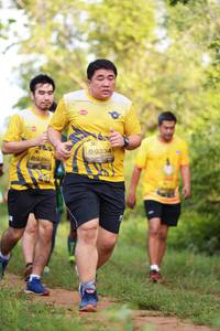 BIB: 0334, 0390, 
                            <button type="button" onclick="openModal(4984523)" class="btn btn-primary btn-sm float-right btn-popup" data-toggle="modal" data-target=".modal-high-quality">
                        <i class="fas fa-shopping-cart"></i> Add to Cart
                    </button>
                                            <button type="button" onclick="isThisMe(4984523, true)" class="btn btn-success btn-sm float-right btn-popup btn-isme hidden" data-toggle="tooltip" data-placement="bottom" title="นี่คือรูปของคุณใช่ไหม คลิกที่นี่เพื่อเอาเข้าอัลบั้ม">
                        <i class="fas fa-plus"></i> Add to album
                    </button>
                    <button type="button" onclick="isThisMe(4984523, false)" class="btn btn-warning btn-sm float-right btn-popup btn-isnotme hidden">
                        <i class="fas fa-ban"></i> Remove from album
                    </button>