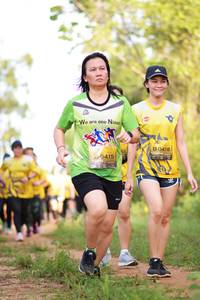 BIB: 0418, 0415, 
                            <button type="button" onclick="openModal(4989251)" class="btn btn-primary btn-sm float-right btn-popup" data-toggle="modal" data-target=".modal-high-quality">
                        <i class="fas fa-shopping-cart"></i> Add to Cart
                    </button>
                                            <button type="button" onclick="isThisMe(4989251, true)" class="btn btn-success btn-sm float-right btn-popup btn-isme hidden" data-toggle="tooltip" data-placement="bottom" title="นี่คือรูปของคุณใช่ไหม คลิกที่นี่เพื่อเอาเข้าอัลบั้ม">
                        <i class="fas fa-plus"></i> Add to album
                    </button>
                    <button type="button" onclick="isThisMe(4989251, false)" class="btn btn-warning btn-sm float-right btn-popup btn-isnotme hidden">
                        <i class="fas fa-ban"></i> Remove from album
                    </button>