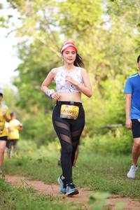 BIB: 0007
                            <button type="button" onclick="openModal(4988894)" class="btn btn-primary btn-sm float-right btn-popup" data-toggle="modal" data-target=".modal-high-quality">
                        <i class="fas fa-shopping-cart"></i> Add to Cart
                    </button>
                                            <button type="button" onclick="isThisMe(4988894, true)" class="btn btn-success btn-sm float-right btn-popup btn-isme hidden" data-toggle="tooltip" data-placement="bottom" title="นี่คือรูปของคุณใช่ไหม คลิกที่นี่เพื่อเอาเข้าอัลบั้ม">
                        <i class="fas fa-plus"></i> Add to album
                    </button>
                    <button type="button" onclick="isThisMe(4988894, false)" class="btn btn-warning btn-sm float-right btn-popup btn-isnotme hidden">
                        <i class="fas fa-ban"></i> Remove from album
                    </button>