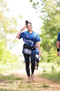 BIB: 0820
                            <button type="button" onclick="openModal(5035960)" class="btn btn-primary btn-sm float-right btn-popup" data-toggle="modal" data-target=".modal-high-quality">
                        <i class="fas fa-shopping-cart"></i> Add to Cart
                    </button>
                                            <button type="button" onclick="isThisMe(5035960, true)" class="btn btn-success btn-sm float-right btn-popup btn-isme hidden" data-toggle="tooltip" data-placement="bottom" title="นี่คือรูปของคุณใช่ไหม คลิกที่นี่เพื่อเอาเข้าอัลบั้ม">
                        <i class="fas fa-plus"></i> Add to album
                    </button>
                    <button type="button" onclick="isThisMe(5035960, false)" class="btn btn-warning btn-sm float-right btn-popup btn-isnotme hidden">
                        <i class="fas fa-ban"></i> Remove from album
                    </button>