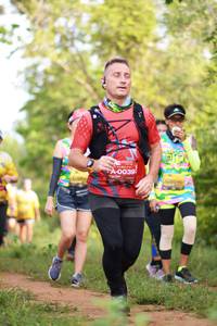 BIB: 039
                            <button type="button" onclick="openModal(4996944)" class="btn btn-primary btn-sm float-right btn-popup" data-toggle="modal" data-target=".modal-high-quality">
                        <i class="fas fa-shopping-cart"></i> Add to Cart
                    </button>
                                            <button type="button" onclick="isThisMe(4996944, true)" class="btn btn-success btn-sm float-right btn-popup btn-isme hidden" data-toggle="tooltip" data-placement="bottom" title="นี่คือรูปของคุณใช่ไหม คลิกที่นี่เพื่อเอาเข้าอัลบั้ม">
                        <i class="fas fa-plus"></i> Add to album
                    </button>
                    <button type="button" onclick="isThisMe(4996944, false)" class="btn btn-warning btn-sm float-right btn-popup btn-isnotme hidden">
                        <i class="fas fa-ban"></i> Remove from album
                    </button>