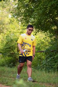 BIB: 0283
                            <button type="button" onclick="openModal(4982543)" class="btn btn-primary btn-sm float-right btn-popup" data-toggle="modal" data-target=".modal-high-quality">
                        <i class="fas fa-shopping-cart"></i> Add to Cart
                    </button>
                                            <button type="button" onclick="isThisMe(4982543, true)" class="btn btn-success btn-sm float-right btn-popup btn-isme hidden" data-toggle="tooltip" data-placement="bottom" title="นี่คือรูปของคุณใช่ไหม คลิกที่นี่เพื่อเอาเข้าอัลบั้ม">
                        <i class="fas fa-plus"></i> Add to album
                    </button>
                    <button type="button" onclick="isThisMe(4982543, false)" class="btn btn-warning btn-sm float-right btn-popup btn-isnotme hidden">
                        <i class="fas fa-ban"></i> Remove from album
                    </button>