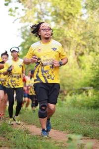 BIB: 0068, 0042
                            <button type="button" onclick="openModal(4989081)" class="btn btn-primary btn-sm float-right btn-popup" data-toggle="modal" data-target=".modal-high-quality">
                        <i class="fas fa-shopping-cart"></i> Add to Cart
                    </button>
                                            <button type="button" onclick="isThisMe(4989081, true)" class="btn btn-success btn-sm float-right btn-popup btn-isme hidden" data-toggle="tooltip" data-placement="bottom" title="นี่คือรูปของคุณใช่ไหม คลิกที่นี่เพื่อเอาเข้าอัลบั้ม">
                        <i class="fas fa-plus"></i> Add to album
                    </button>
                    <button type="button" onclick="isThisMe(4989081, false)" class="btn btn-warning btn-sm float-right btn-popup btn-isnotme hidden">
                        <i class="fas fa-ban"></i> Remove from album
                    </button>