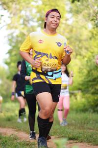 BIB: 0777, 
                            <button type="button" onclick="openModal(4994427)" class="btn btn-primary btn-sm float-right btn-popup" data-toggle="modal" data-target=".modal-high-quality">
                        <i class="fas fa-shopping-cart"></i> Add to Cart
                    </button>
                                            <button type="button" onclick="isThisMe(4994427, true)" class="btn btn-success btn-sm float-right btn-popup btn-isme hidden" data-toggle="tooltip" data-placement="bottom" title="นี่คือรูปของคุณใช่ไหม คลิกที่นี่เพื่อเอาเข้าอัลบั้ม">
                        <i class="fas fa-plus"></i> Add to album
                    </button>
                    <button type="button" onclick="isThisMe(4994427, false)" class="btn btn-warning btn-sm float-right btn-popup btn-isnotme hidden">
                        <i class="fas fa-ban"></i> Remove from album
                    </button>