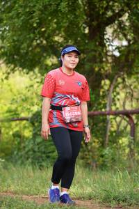 BIB: 0288
                            <button type="button" onclick="openModal(5005259)" class="btn btn-primary btn-sm float-right btn-popup" data-toggle="modal" data-target=".modal-high-quality">
                        <i class="fas fa-shopping-cart"></i> Add to Cart
                    </button>
                                            <button type="button" onclick="isThisMe(5005259, true)" class="btn btn-success btn-sm float-right btn-popup btn-isme hidden" data-toggle="tooltip" data-placement="bottom" title="นี่คือรูปของคุณใช่ไหม คลิกที่นี่เพื่อเอาเข้าอัลบั้ม">
                        <i class="fas fa-plus"></i> Add to album
                    </button>
                    <button type="button" onclick="isThisMe(5005259, false)" class="btn btn-warning btn-sm float-right btn-popup btn-isnotme hidden">
                        <i class="fas fa-ban"></i> Remove from album
                    </button>