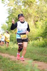 BIB: 038, 
                            <button type="button" onclick="openModal(4995505)" class="btn btn-primary btn-sm float-right btn-popup" data-toggle="modal" data-target=".modal-high-quality">
                        <i class="fas fa-shopping-cart"></i> Add to Cart
                    </button>
                                            <button type="button" onclick="isThisMe(4995505, true)" class="btn btn-success btn-sm float-right btn-popup btn-isme hidden" data-toggle="tooltip" data-placement="bottom" title="นี่คือรูปของคุณใช่ไหม คลิกที่นี่เพื่อเอาเข้าอัลบั้ม">
                        <i class="fas fa-plus"></i> Add to album
                    </button>
                    <button type="button" onclick="isThisMe(4995505, false)" class="btn btn-warning btn-sm float-right btn-popup btn-isnotme hidden">
                        <i class="fas fa-ban"></i> Remove from album
                    </button>