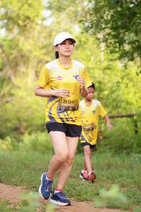 BIB: 0417
                            <button type="button" onclick="openModal(4992491)" class="btn btn-primary btn-sm float-right btn-popup" data-toggle="modal" data-target=".modal-high-quality">
                        <i class="fas fa-shopping-cart"></i> Add to Cart
                    </button>
                                            <button type="button" onclick="isThisMe(4992491, true)" class="btn btn-success btn-sm float-right btn-popup btn-isme hidden" data-toggle="tooltip" data-placement="bottom" title="นี่คือรูปของคุณใช่ไหม คลิกที่นี่เพื่อเอาเข้าอัลบั้ม">
                        <i class="fas fa-plus"></i> Add to album
                    </button>
                    <button type="button" onclick="isThisMe(4992491, false)" class="btn btn-warning btn-sm float-right btn-popup btn-isnotme hidden">
                        <i class="fas fa-ban"></i> Remove from album
                    </button>