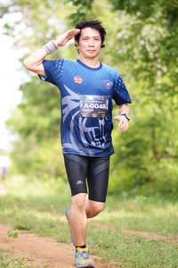 BIB: 0048
                            <button type="button" onclick="openModal(5028861)" class="btn btn-primary btn-sm float-right btn-popup" data-toggle="modal" data-target=".modal-high-quality">
                        <i class="fas fa-shopping-cart"></i> Add to Cart
                    </button>
                                            <button type="button" onclick="isThisMe(5028861, true)" class="btn btn-success btn-sm float-right btn-popup btn-isme hidden" data-toggle="tooltip" data-placement="bottom" title="นี่คือรูปของคุณใช่ไหม คลิกที่นี่เพื่อเอาเข้าอัลบั้ม">
                        <i class="fas fa-plus"></i> Add to album
                    </button>
                    <button type="button" onclick="isThisMe(5028861, false)" class="btn btn-warning btn-sm float-right btn-popup btn-isnotme hidden">
                        <i class="fas fa-ban"></i> Remove from album
                    </button>