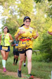 BIB: 0764
                            <button type="button" onclick="openModal(4978723)" class="btn btn-primary btn-sm float-right btn-popup" data-toggle="modal" data-target=".modal-high-quality">
                        <i class="fas fa-shopping-cart"></i> Add to Cart
                    </button>
                                            <button type="button" onclick="isThisMe(4978723, true)" class="btn btn-success btn-sm float-right btn-popup btn-isme hidden" data-toggle="tooltip" data-placement="bottom" title="นี่คือรูปของคุณใช่ไหม คลิกที่นี่เพื่อเอาเข้าอัลบั้ม">
                        <i class="fas fa-plus"></i> Add to album
                    </button>
                    <button type="button" onclick="isThisMe(4978723, false)" class="btn btn-warning btn-sm float-right btn-popup btn-isnotme hidden">
                        <i class="fas fa-ban"></i> Remove from album
                    </button>