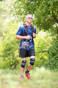 BIB: 0653
                            <button type="button" onclick="openModal(5024236)" class="btn btn-primary btn-sm float-right btn-popup" data-toggle="modal" data-target=".modal-high-quality">
                        <i class="fas fa-shopping-cart"></i> Add to Cart
                    </button>
                                            <button type="button" onclick="isThisMe(5024236, true)" class="btn btn-success btn-sm float-right btn-popup btn-isme hidden" data-toggle="tooltip" data-placement="bottom" title="นี่คือรูปของคุณใช่ไหม คลิกที่นี่เพื่อเอาเข้าอัลบั้ม">
                        <i class="fas fa-plus"></i> Add to album
                    </button>
                    <button type="button" onclick="isThisMe(5024236, false)" class="btn btn-warning btn-sm float-right btn-popup btn-isnotme hidden">
                        <i class="fas fa-ban"></i> Remove from album
                    </button>