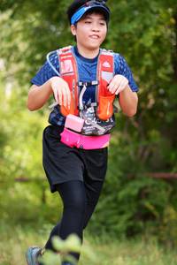 BIB: 
                            <button type="button" onclick="openModal(5009400)" class="btn btn-primary btn-sm float-right btn-popup" data-toggle="modal" data-target=".modal-high-quality">
                        <i class="fas fa-shopping-cart"></i> Add to Cart
                    </button>
                                            <button type="button" onclick="isThisMe(5009400, true)" class="btn btn-success btn-sm float-right btn-popup btn-isme hidden" data-toggle="tooltip" data-placement="bottom" title="นี่คือรูปของคุณใช่ไหม คลิกที่นี่เพื่อเอาเข้าอัลบั้ม">
                        <i class="fas fa-plus"></i> Add to album
                    </button>
                    <button type="button" onclick="isThisMe(5009400, false)" class="btn btn-warning btn-sm float-right btn-popup btn-isnotme hidden">
                        <i class="fas fa-ban"></i> Remove from album
                    </button>