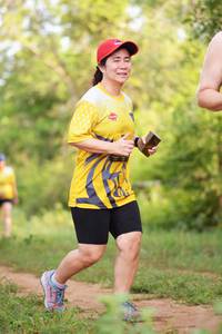 BIB: 
                            <button type="button" onclick="openModal(4994008)" class="btn btn-primary btn-sm float-right btn-popup" data-toggle="modal" data-target=".modal-high-quality">
                        <i class="fas fa-shopping-cart"></i> Add to Cart
                    </button>
                                            <button type="button" onclick="isThisMe(4994008, true)" class="btn btn-success btn-sm float-right btn-popup btn-isme hidden" data-toggle="tooltip" data-placement="bottom" title="นี่คือรูปของคุณใช่ไหม คลิกที่นี่เพื่อเอาเข้าอัลบั้ม">
                        <i class="fas fa-plus"></i> Add to album
                    </button>
                    <button type="button" onclick="isThisMe(4994008, false)" class="btn btn-warning btn-sm float-right btn-popup btn-isnotme hidden">
                        <i class="fas fa-ban"></i> Remove from album
                    </button>