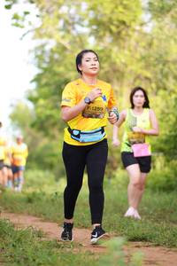 BIB: 1259
                            <button type="button" onclick="openModal(4993755)" class="btn btn-primary btn-sm float-right btn-popup" data-toggle="modal" data-target=".modal-high-quality">
                        <i class="fas fa-shopping-cart"></i> Add to Cart
                    </button>
                                            <button type="button" onclick="isThisMe(4993755, true)" class="btn btn-success btn-sm float-right btn-popup btn-isme hidden" data-toggle="tooltip" data-placement="bottom" title="นี่คือรูปของคุณใช่ไหม คลิกที่นี่เพื่อเอาเข้าอัลบั้ม">
                        <i class="fas fa-plus"></i> Add to album
                    </button>
                    <button type="button" onclick="isThisMe(4993755, false)" class="btn btn-warning btn-sm float-right btn-popup btn-isnotme hidden">
                        <i class="fas fa-ban"></i> Remove from album
                    </button>