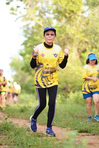 BIB: 0366
                            <button type="button" onclick="openModal(4998744)" class="btn btn-primary btn-sm float-right btn-popup" data-toggle="modal" data-target=".modal-high-quality">
                        <i class="fas fa-shopping-cart"></i> Add to Cart
                    </button>
                                            <button type="button" onclick="isThisMe(4998744, true)" class="btn btn-success btn-sm float-right btn-popup btn-isme hidden" data-toggle="tooltip" data-placement="bottom" title="นี่คือรูปของคุณใช่ไหม คลิกที่นี่เพื่อเอาเข้าอัลบั้ม">
                        <i class="fas fa-plus"></i> Add to album
                    </button>
                    <button type="button" onclick="isThisMe(4998744, false)" class="btn btn-warning btn-sm float-right btn-popup btn-isnotme hidden">
                        <i class="fas fa-ban"></i> Remove from album
                    </button>