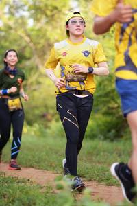 BIB: 
                            <button type="button" onclick="openModal(4985934)" class="btn btn-primary btn-sm float-right btn-popup" data-toggle="modal" data-target=".modal-high-quality">
                        <i class="fas fa-shopping-cart"></i> Add to Cart
                    </button>
                                            <button type="button" onclick="isThisMe(4985934, true)" class="btn btn-success btn-sm float-right btn-popup btn-isme hidden" data-toggle="tooltip" data-placement="bottom" title="นี่คือรูปของคุณใช่ไหม คลิกที่นี่เพื่อเอาเข้าอัลบั้ม">
                        <i class="fas fa-plus"></i> Add to album
                    </button>
                    <button type="button" onclick="isThisMe(4985934, false)" class="btn btn-warning btn-sm float-right btn-popup btn-isnotme hidden">
                        <i class="fas fa-ban"></i> Remove from album
                    </button>