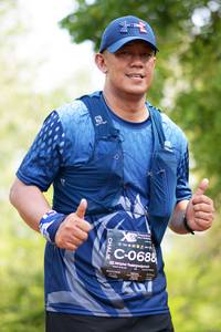 BIB: 0688
                            <button type="button" onclick="openModal(5033866)" class="btn btn-primary btn-sm float-right btn-popup" data-toggle="modal" data-target=".modal-high-quality">
                        <i class="fas fa-shopping-cart"></i> Add to Cart
                    </button>
                                            <button type="button" onclick="isThisMe(5033866, true)" class="btn btn-success btn-sm float-right btn-popup btn-isme hidden" data-toggle="tooltip" data-placement="bottom" title="นี่คือรูปของคุณใช่ไหม คลิกที่นี่เพื่อเอาเข้าอัลบั้ม">
                        <i class="fas fa-plus"></i> Add to album
                    </button>
                    <button type="button" onclick="isThisMe(5033866, false)" class="btn btn-warning btn-sm float-right btn-popup btn-isnotme hidden">
                        <i class="fas fa-ban"></i> Remove from album
                    </button>