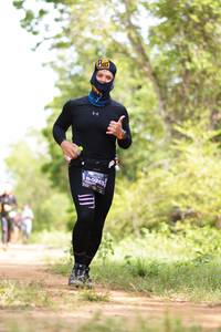 BIB: 0265
                            <button type="button" onclick="openModal(5037602)" class="btn btn-primary btn-sm float-right btn-popup" data-toggle="modal" data-target=".modal-high-quality">
                        <i class="fas fa-shopping-cart"></i> Add to Cart
                    </button>
                                            <button type="button" onclick="isThisMe(5037602, true)" class="btn btn-success btn-sm float-right btn-popup btn-isme hidden" data-toggle="tooltip" data-placement="bottom" title="นี่คือรูปของคุณใช่ไหม คลิกที่นี่เพื่อเอาเข้าอัลบั้ม">
                        <i class="fas fa-plus"></i> Add to album
                    </button>
                    <button type="button" onclick="isThisMe(5037602, false)" class="btn btn-warning btn-sm float-right btn-popup btn-isnotme hidden">
                        <i class="fas fa-ban"></i> Remove from album
                    </button>