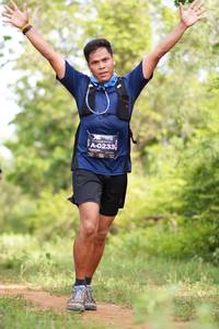 BIB: 0233
                            <button type="button" onclick="openModal(5024345)" class="btn btn-primary btn-sm float-right btn-popup" data-toggle="modal" data-target=".modal-high-quality">
                        <i class="fas fa-shopping-cart"></i> Add to Cart
                    </button>
                                            <button type="button" onclick="isThisMe(5024345, true)" class="btn btn-success btn-sm float-right btn-popup btn-isme hidden" data-toggle="tooltip" data-placement="bottom" title="นี่คือรูปของคุณใช่ไหม คลิกที่นี่เพื่อเอาเข้าอัลบั้ม">
                        <i class="fas fa-plus"></i> Add to album
                    </button>
                    <button type="button" onclick="isThisMe(5024345, false)" class="btn btn-warning btn-sm float-right btn-popup btn-isnotme hidden">
                        <i class="fas fa-ban"></i> Remove from album
                    </button>