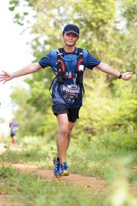 BIB: 0916
                            <button type="button" onclick="openModal(5008807)" class="btn btn-primary btn-sm float-right btn-popup" data-toggle="modal" data-target=".modal-high-quality">
                        <i class="fas fa-shopping-cart"></i> Add to Cart
                    </button>
                                            <button type="button" onclick="isThisMe(5008807, true)" class="btn btn-success btn-sm float-right btn-popup btn-isme hidden" data-toggle="tooltip" data-placement="bottom" title="นี่คือรูปของคุณใช่ไหม คลิกที่นี่เพื่อเอาเข้าอัลบั้ม">
                        <i class="fas fa-plus"></i> Add to album
                    </button>
                    <button type="button" onclick="isThisMe(5008807, false)" class="btn btn-warning btn-sm float-right btn-popup btn-isnotme hidden">
                        <i class="fas fa-ban"></i> Remove from album
                    </button>