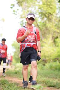 BIB: 0077
                            <button type="button" onclick="openModal(5006042)" class="btn btn-primary btn-sm float-right btn-popup" data-toggle="modal" data-target=".modal-high-quality">
                        <i class="fas fa-shopping-cart"></i> Add to Cart
                    </button>
                                            <button type="button" onclick="isThisMe(5006042, true)" class="btn btn-success btn-sm float-right btn-popup btn-isme hidden" data-toggle="tooltip" data-placement="bottom" title="นี่คือรูปของคุณใช่ไหม คลิกที่นี่เพื่อเอาเข้าอัลบั้ม">
                        <i class="fas fa-plus"></i> Add to album
                    </button>
                    <button type="button" onclick="isThisMe(5006042, false)" class="btn btn-warning btn-sm float-right btn-popup btn-isnotme hidden">
                        <i class="fas fa-ban"></i> Remove from album
                    </button>