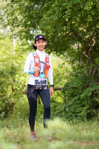 BIB: 0196
                            <button type="button" onclick="openModal(5009513)" class="btn btn-primary btn-sm float-right btn-popup" data-toggle="modal" data-target=".modal-high-quality">
                        <i class="fas fa-shopping-cart"></i> Add to Cart
                    </button>
                                            <button type="button" onclick="isThisMe(5009513, true)" class="btn btn-success btn-sm float-right btn-popup btn-isme hidden" data-toggle="tooltip" data-placement="bottom" title="นี่คือรูปของคุณใช่ไหม คลิกที่นี่เพื่อเอาเข้าอัลบั้ม">
                        <i class="fas fa-plus"></i> Add to album
                    </button>
                    <button type="button" onclick="isThisMe(5009513, false)" class="btn btn-warning btn-sm float-right btn-popup btn-isnotme hidden">
                        <i class="fas fa-ban"></i> Remove from album
                    </button>