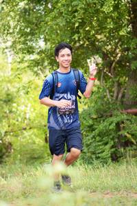 BIB: 524
                            <button type="button" onclick="openModal(5024240)" class="btn btn-primary btn-sm float-right btn-popup" data-toggle="modal" data-target=".modal-high-quality">
                        <i class="fas fa-shopping-cart"></i> Add to Cart
                    </button>
                                            <button type="button" onclick="isThisMe(5024240, true)" class="btn btn-success btn-sm float-right btn-popup btn-isme hidden" data-toggle="tooltip" data-placement="bottom" title="นี่คือรูปของคุณใช่ไหม คลิกที่นี่เพื่อเอาเข้าอัลบั้ม">
                        <i class="fas fa-plus"></i> Add to album
                    </button>
                    <button type="button" onclick="isThisMe(5024240, false)" class="btn btn-warning btn-sm float-right btn-popup btn-isnotme hidden">
                        <i class="fas fa-ban"></i> Remove from album
                    </button>