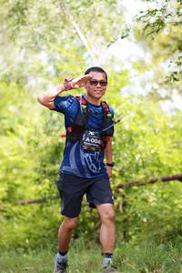 BIB: 004
                            <button type="button" onclick="openModal(5036665)" class="btn btn-primary btn-sm float-right btn-popup" data-toggle="modal" data-target=".modal-high-quality">
                        <i class="fas fa-shopping-cart"></i> Add to Cart
                    </button>
                                            <button type="button" onclick="isThisMe(5036665, true)" class="btn btn-success btn-sm float-right btn-popup btn-isme hidden" data-toggle="tooltip" data-placement="bottom" title="นี่คือรูปของคุณใช่ไหม คลิกที่นี่เพื่อเอาเข้าอัลบั้ม">
                        <i class="fas fa-plus"></i> Add to album
                    </button>
                    <button type="button" onclick="isThisMe(5036665, false)" class="btn btn-warning btn-sm float-right btn-popup btn-isnotme hidden">
                        <i class="fas fa-ban"></i> Remove from album
                    </button>