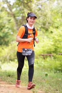 BIB: 2011, 1096
                            <button type="button" onclick="openModal(5032436)" class="btn btn-primary btn-sm float-right btn-popup" data-toggle="modal" data-target=".modal-high-quality">
                        <i class="fas fa-shopping-cart"></i> Add to Cart
                    </button>
                                            <button type="button" onclick="isThisMe(5032436, true)" class="btn btn-success btn-sm float-right btn-popup btn-isme hidden" data-toggle="tooltip" data-placement="bottom" title="นี่คือรูปของคุณใช่ไหม คลิกที่นี่เพื่อเอาเข้าอัลบั้ม">
                        <i class="fas fa-plus"></i> Add to album
                    </button>
                    <button type="button" onclick="isThisMe(5032436, false)" class="btn btn-warning btn-sm float-right btn-popup btn-isnotme hidden">
                        <i class="fas fa-ban"></i> Remove from album
                    </button>