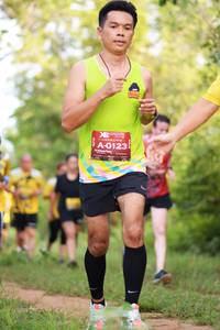 BIB: 0123
                            <button type="button" onclick="openModal(4980777)" class="btn btn-primary btn-sm float-right btn-popup" data-toggle="modal" data-target=".modal-high-quality">
                        <i class="fas fa-shopping-cart"></i> Add to Cart
                    </button>
                                            <button type="button" onclick="isThisMe(4980777, true)" class="btn btn-success btn-sm float-right btn-popup btn-isme hidden" data-toggle="tooltip" data-placement="bottom" title="นี่คือรูปของคุณใช่ไหม คลิกที่นี่เพื่อเอาเข้าอัลบั้ม">
                        <i class="fas fa-plus"></i> Add to album
                    </button>
                    <button type="button" onclick="isThisMe(4980777, false)" class="btn btn-warning btn-sm float-right btn-popup btn-isnotme hidden">
                        <i class="fas fa-ban"></i> Remove from album
                    </button>