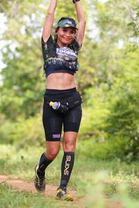 BIB: 083
                            <button type="button" onclick="openModal(5026041)" class="btn btn-primary btn-sm float-right btn-popup" data-toggle="modal" data-target=".modal-high-quality">
                        <i class="fas fa-shopping-cart"></i> Add to Cart
                    </button>
                                            <button type="button" onclick="isThisMe(5026041, true)" class="btn btn-success btn-sm float-right btn-popup btn-isme hidden" data-toggle="tooltip" data-placement="bottom" title="นี่คือรูปของคุณใช่ไหม คลิกที่นี่เพื่อเอาเข้าอัลบั้ม">
                        <i class="fas fa-plus"></i> Add to album
                    </button>
                    <button type="button" onclick="isThisMe(5026041, false)" class="btn btn-warning btn-sm float-right btn-popup btn-isnotme hidden">
                        <i class="fas fa-ban"></i> Remove from album
                    </button>