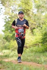 BIB: 1022
                            <button type="button" onclick="openModal(5009322)" class="btn btn-primary btn-sm float-right btn-popup" data-toggle="modal" data-target=".modal-high-quality">
                        <i class="fas fa-shopping-cart"></i> Add to Cart
                    </button>
                                            <button type="button" onclick="isThisMe(5009322, true)" class="btn btn-success btn-sm float-right btn-popup btn-isme hidden" data-toggle="tooltip" data-placement="bottom" title="นี่คือรูปของคุณใช่ไหม คลิกที่นี่เพื่อเอาเข้าอัลบั้ม">
                        <i class="fas fa-plus"></i> Add to album
                    </button>
                    <button type="button" onclick="isThisMe(5009322, false)" class="btn btn-warning btn-sm float-right btn-popup btn-isnotme hidden">
                        <i class="fas fa-ban"></i> Remove from album
                    </button>