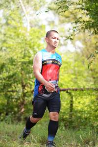 BIB: 
                            <button type="button" onclick="openModal(5035899)" class="btn btn-primary btn-sm float-right btn-popup" data-toggle="modal" data-target=".modal-high-quality">
                        <i class="fas fa-shopping-cart"></i> Add to Cart
                    </button>
                                            <button type="button" onclick="isThisMe(5035899, true)" class="btn btn-success btn-sm float-right btn-popup btn-isme hidden" data-toggle="tooltip" data-placement="bottom" title="นี่คือรูปของคุณใช่ไหม คลิกที่นี่เพื่อเอาเข้าอัลบั้ม">
                        <i class="fas fa-plus"></i> Add to album
                    </button>
                    <button type="button" onclick="isThisMe(5035899, false)" class="btn btn-warning btn-sm float-right btn-popup btn-isnotme hidden">
                        <i class="fas fa-ban"></i> Remove from album
                    </button>