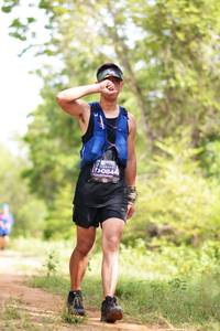 BIB: 0844
                            <button type="button" onclick="openModal(5034827)" class="btn btn-primary btn-sm float-right btn-popup" data-toggle="modal" data-target=".modal-high-quality">
                        <i class="fas fa-shopping-cart"></i> Add to Cart
                    </button>
                                            <button type="button" onclick="isThisMe(5034827, true)" class="btn btn-success btn-sm float-right btn-popup btn-isme hidden" data-toggle="tooltip" data-placement="bottom" title="นี่คือรูปของคุณใช่ไหม คลิกที่นี่เพื่อเอาเข้าอัลบั้ม">
                        <i class="fas fa-plus"></i> Add to album
                    </button>
                    <button type="button" onclick="isThisMe(5034827, false)" class="btn btn-warning btn-sm float-right btn-popup btn-isnotme hidden">
                        <i class="fas fa-ban"></i> Remove from album
                    </button>