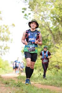 BIB: 0707
                            <button type="button" onclick="openModal(5025393)" class="btn btn-primary btn-sm float-right btn-popup" data-toggle="modal" data-target=".modal-high-quality">
                        <i class="fas fa-shopping-cart"></i> Add to Cart
                    </button>
                                            <button type="button" onclick="isThisMe(5025393, true)" class="btn btn-success btn-sm float-right btn-popup btn-isme hidden" data-toggle="tooltip" data-placement="bottom" title="นี่คือรูปของคุณใช่ไหม คลิกที่นี่เพื่อเอาเข้าอัลบั้ม">
                        <i class="fas fa-plus"></i> Add to album
                    </button>
                    <button type="button" onclick="isThisMe(5025393, false)" class="btn btn-warning btn-sm float-right btn-popup btn-isnotme hidden">
                        <i class="fas fa-ban"></i> Remove from album
                    </button>