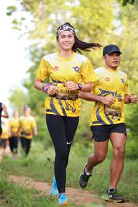 BIB: 1139, 0226
                            <button type="button" onclick="openModal(4980273)" class="btn btn-primary btn-sm float-right btn-popup" data-toggle="modal" data-target=".modal-high-quality">
                        <i class="fas fa-shopping-cart"></i> Add to Cart
                    </button>
                                            <button type="button" onclick="isThisMe(4980273, true)" class="btn btn-success btn-sm float-right btn-popup btn-isme hidden" data-toggle="tooltip" data-placement="bottom" title="นี่คือรูปของคุณใช่ไหม คลิกที่นี่เพื่อเอาเข้าอัลบั้ม">
                        <i class="fas fa-plus"></i> Add to album
                    </button>
                    <button type="button" onclick="isThisMe(4980273, false)" class="btn btn-warning btn-sm float-right btn-popup btn-isnotme hidden">
                        <i class="fas fa-ban"></i> Remove from album
                    </button>